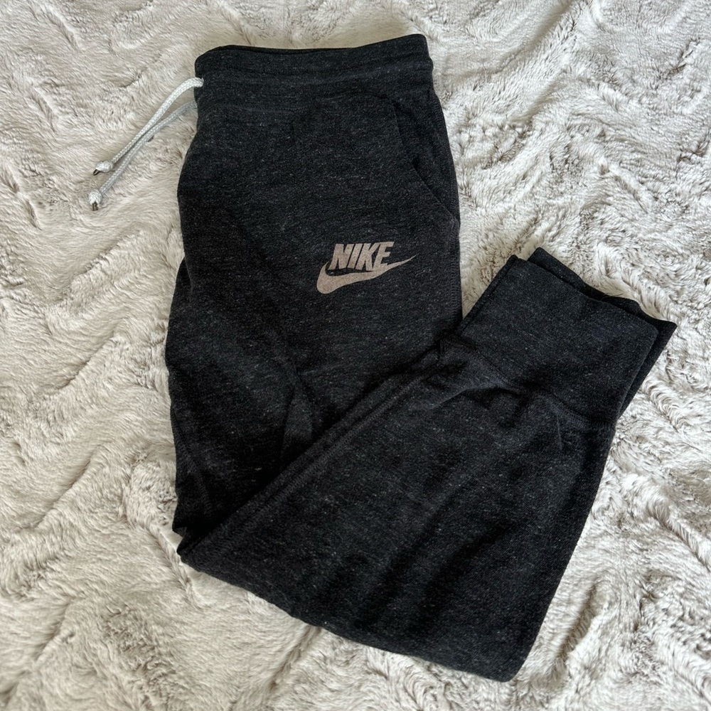 Nike Sweatpants